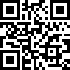 https://irasin.ir/xL2R