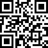 https://irasin.ir/xxM7