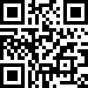 https://irasin.ir/xhwJ