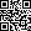 https://irasin.ir/xfbK