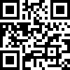 https://irasin.ir/xffQ
