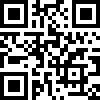 https://irasin.ir/xwDC