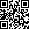 https://irasin.ir/xhYf