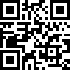https://irasin.ir/x6Tb