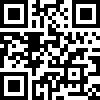 https://irasin.ir/xvmd