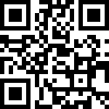 https://irasin.ir/xvgk
