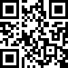 https://irasin.ir/xnN8