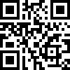 https://irasin.ir/xKRt