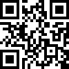 https://irasin.ir/xrXq