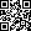 https://irasin.ir/xCsW