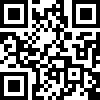 https://irasin.ir/xGND