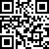 https://irasin.ir/xz4G