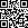 https://irasin.ir/xK57