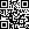 https://irasin.ir/xgnV