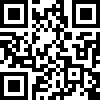 https://irasin.ir/xhWR