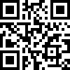 https://irasin.ir/xHhj