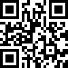 https://irasin.ir/xGQC