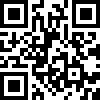 https://irasin.ir/xfw5