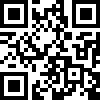 https://irasin.ir/xJdw