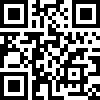 https://irasin.ir/xqMF