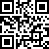 https://irasin.ir/xBfM