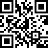 https://irasin.ir/xkws