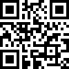 https://irasin.ir/xF6z