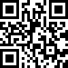 https://irasin.ir/xHPS