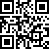 https://irasin.ir/xCyW