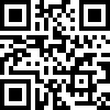https://irasin.ir/x6J6