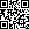 https://irasin.ir/xK2P