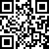 https://irasin.ir/xpsp