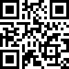 https://irasin.ir/x5By