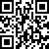 https://irasin.ir/xDng