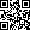 https://irasin.ir/xqVh