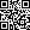 https://irasin.ir/xKrN