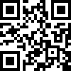 https://irasin.ir/xxz2