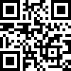 https://irasin.ir/xwQ3