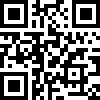 https://irasin.ir/xzZd