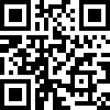 https://irasin.ir/xh8n
