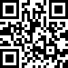 https://irasin.ir/xF3x