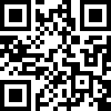 https://irasin.ir/xbwP
