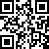 https://irasin.ir/xtWH