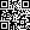 https://irasin.ir/xD52