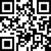 https://irasin.ir/xchC