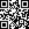 https://irasin.ir/xsyv