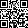 https://irasin.ir/xrsz