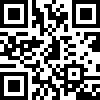 https://irasin.ir/xcwq
