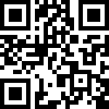 https://irasin.ir/xmk