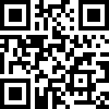 https://irasin.ir/x9c8